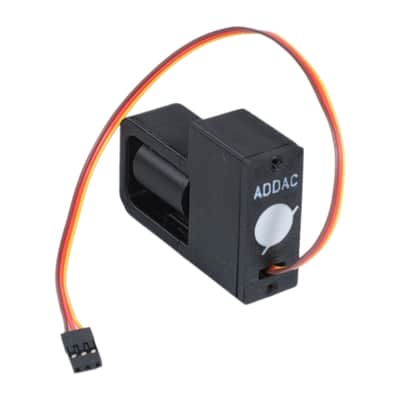 ADDAC System Servo Controller image 6