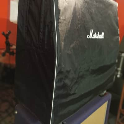 Marshall Limited Edition Purple "Hendrix" Stack Superlead MKII 1959 LTD 100 Watt 1994 Purple image 18