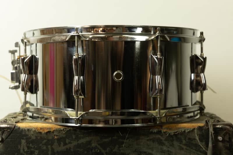 YAMAHA（ヤマハ） steel SD-246A スネアドラム YAMAHA（ヤマハ） steel SD-246A スネアドラム 【公式通販】