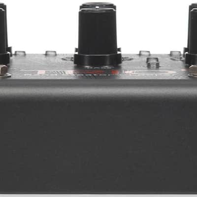 DigiTech Trio Plus Band Creator image 4