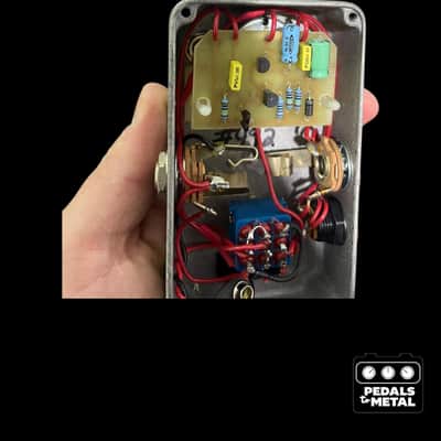 rgw  bad bob-x19354 image 2
