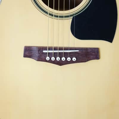 Ibanez PC15ECENT Performance Sapele / Nyatoh Grand Concert with Cutaway - Natural image 6
