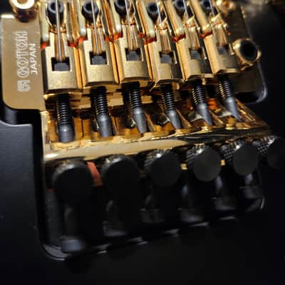 Charvel San dimas 2020-2026 image 10