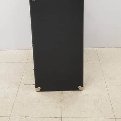 Peavey 115Bass Enclosure Bass Amp image 9