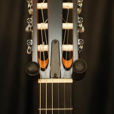 Taylor 212ce-N Plus - Natural image 4