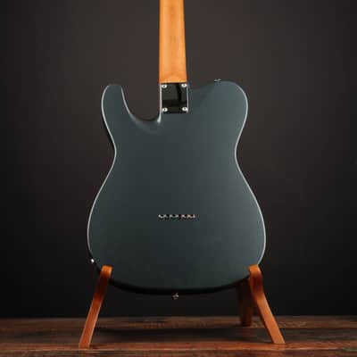 Suhr Classic T Vintage LE 2024 - Charcoal Frost image 14