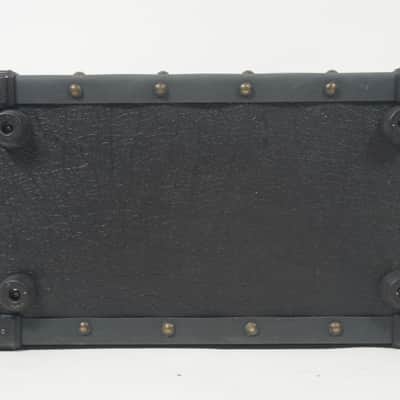 [SALE Ends Sep 24] Roland JC-20 Jazz Chorus 25W Stereo Chorus Guitar Amplifier 120V MADE IN JAPAN image 9