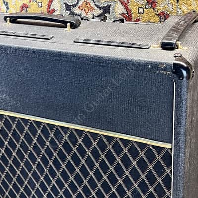 1969 VOX - AC 30 - ID 4264 image 7