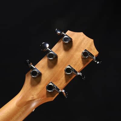 Taylor Big Baby Taylor BBTe Acoustic-electric Guitar 058 image 8