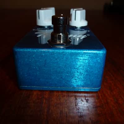 Paul Cochrane Timmy v3 15th Anniversary Edition Overdrive image 6