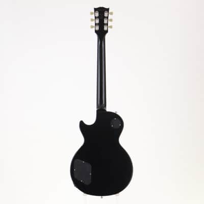 Immagine GIBSON USA Les Paul Studio Faded 2016 Satin Fireburst [160137875] (07/06) - 2