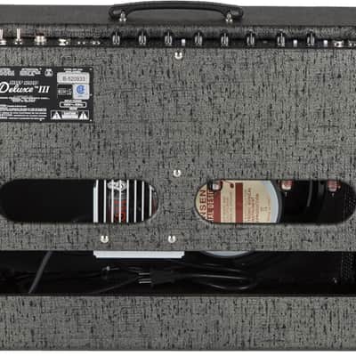 Fender GB Hot Rod Deluxe, 120V Model #: 2230400000 image 2