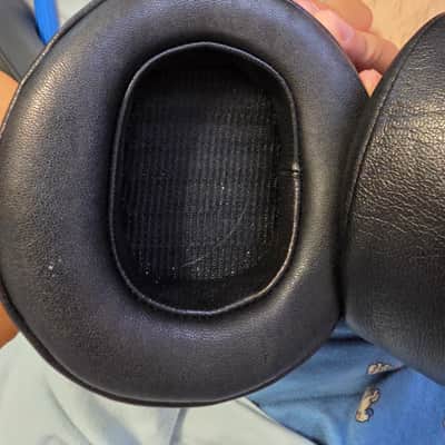 Audeze LCD-X v2 Creator Package Over-Ear Headphones image 8