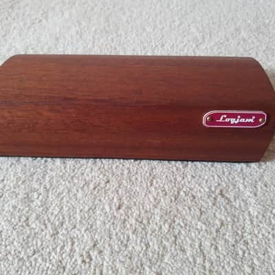 Logjam Logarhythm stomp box image 4
