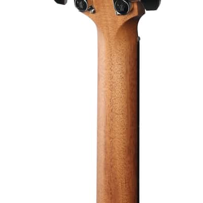 Furch Green Gc-TRa Torrefied Spruce / Indian Rosewood with LR Baggs Stage Pro Element #137556 image 9