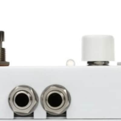 Electro-Harmonix Canyon 2017 - Present - White image 2