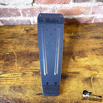 Kat KT-HC2 Hi-Hat Pedal *Missing DB25 Connector* image 4