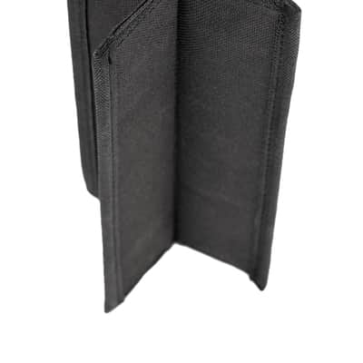 Meinl MC-DSH Drumstick Halter image 5