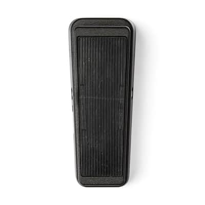 Dunlop Original Cry Baby Wah image 6