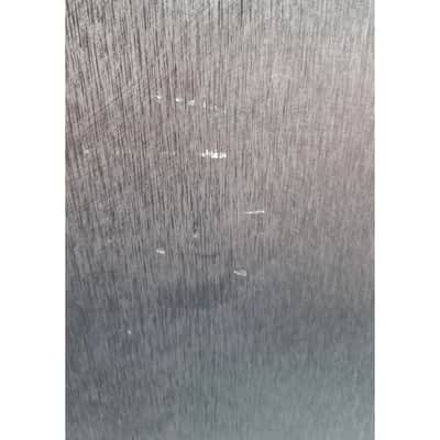Klipsch R-8SW CE - Subwoofers - Black - Good image 6