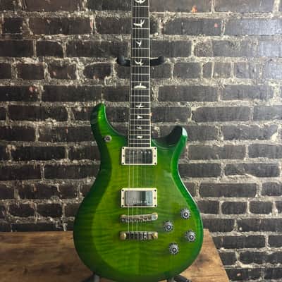 PRS S2 McCarty 594 (USED) image 2
