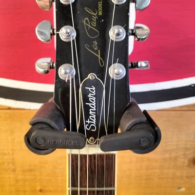 Gibson Les Paul Standard 1998 image 3