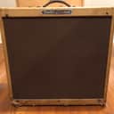 1959 Fender Bassman 5F6-A Original