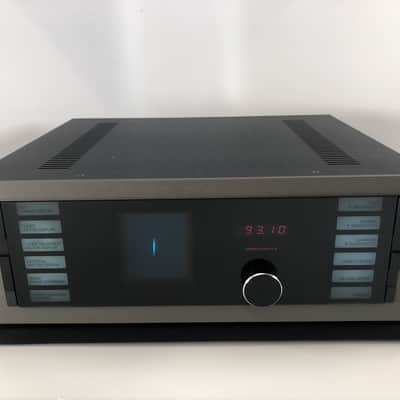 Day Sequerra FM Reference Tuner - THE BEST! image 1