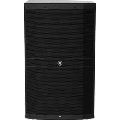 Mackie DRM215 | 15in - 135dB image 5