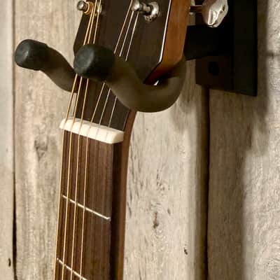 New Guild Westerly Collection OM-240CE Natural Pro Setup With Extras, World's Best Deal, Buy Here! image 6