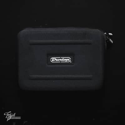 Jim Dunlop JDGT122 System 65 Complete Guitar & Bass Setup Tool Kit image 3