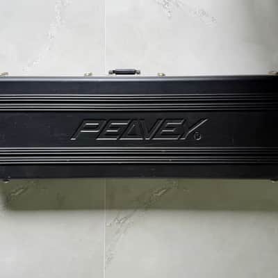 1998 Peavey Cirrus 4 USA image 9