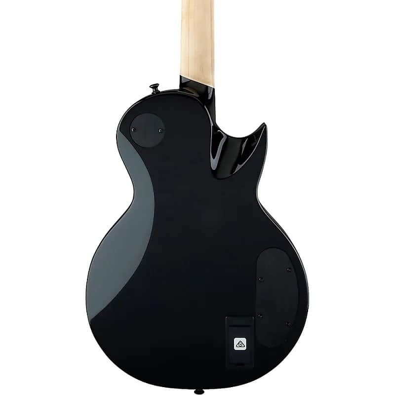 Jackson Pro Series Monarkh SC LH image 3