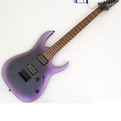 Ibanez RGA42EX Standard | Reverb