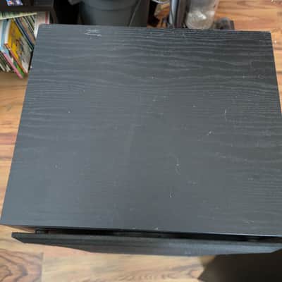 DCM KX-12 - Pair - 12” Woofer Speakers, 250 Watts Per Speaker image 7