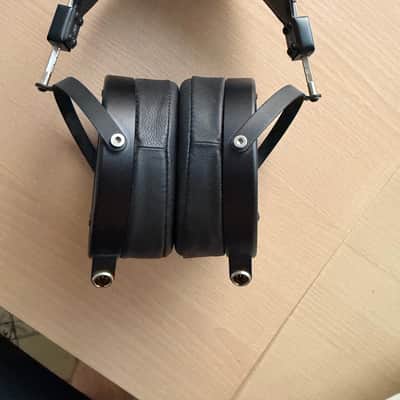 Audeze LCD-X 2025 image 3