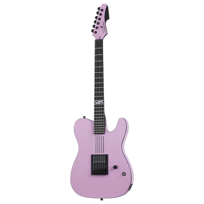最安値 SCHECTER Machine Gun Kelly Signature Schecter Machine Gun Kelly Signature PT | Reverb