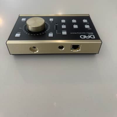 DAD MOM Monitor Remote for MTRX, AX32, AX64 image 3