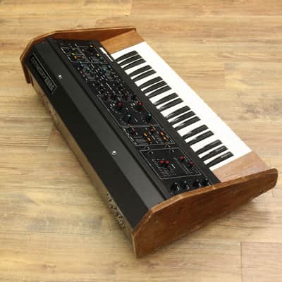 Korg 800 Dv [5234] (07/07) image 2