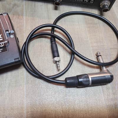 Sennheiser ew 100 G3 image 3