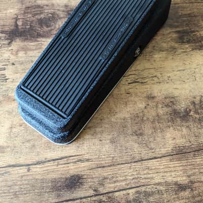 Vintage Maxon Blubber Crying Machine Wah image 4