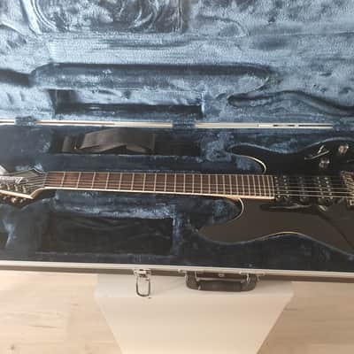 Ibanez SIR70FD-IPT Iron Label 2013 - 2014 - Iron Pewter image 1