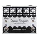 EarthQuaker Devices Disaster Transport - B-Stock