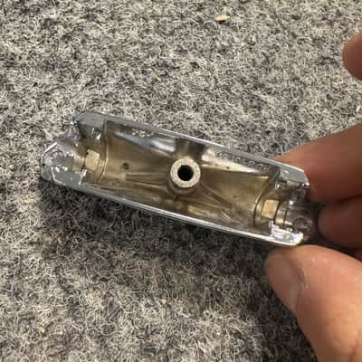 Premier RD843756 1-20 Lug Casing image 2