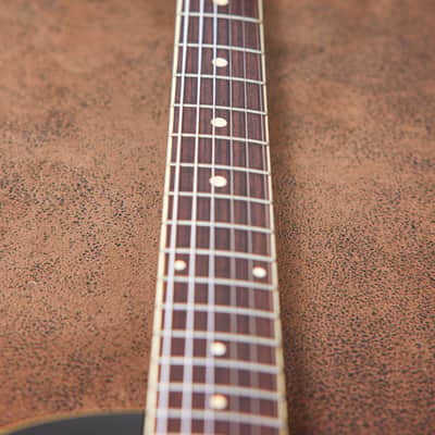 Eko Kiwi 1973 | High Gloss image 8