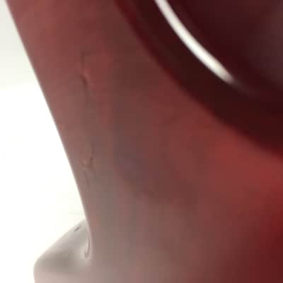 Washburn XB-102 Bass image 7