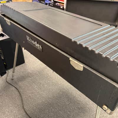 Rhodes Mark II Seventy Three 73 Key Electric Stage Piano - Pre Owned *Pickup Only* image 14