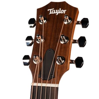 Taylor GS Mini-e Koa Plus (213) image 5