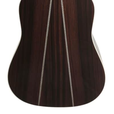 Martin HD-35 Standard Dreadnought image 3