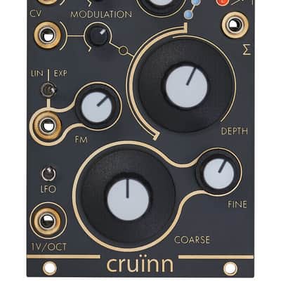 Instruo cruinn image 1